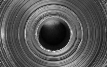 Bernisdale edpm waterproofing