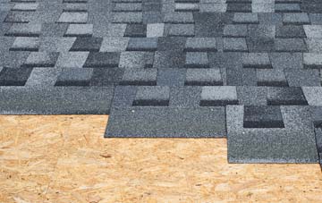 expert Bernisdale asphalt roof companies