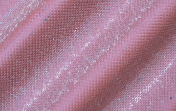 Bernisdale fibreglass roofing costs