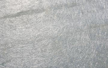 Bernisdale laminate fibreglass or shingles?