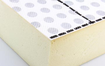 meeting Bernisdale building codes