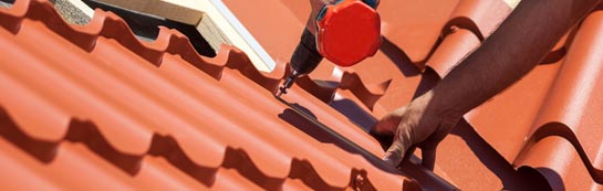 save on Bernisdale roof installation costs