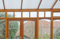 free Bernisdale conservatory insulation quotes