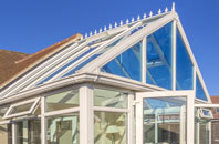 Bernisdale conservatory roof repairs