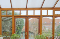 free Bernisdale conservatory roof repair quotes