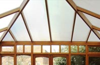 Bernisdale conservatory repair companies