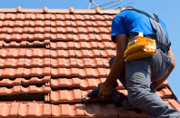 Bernisdale urgent roof repairs
