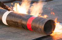 free Bernisdale re-felting quotes