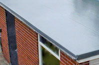 free Bernisdale flat roofing insulation quotes