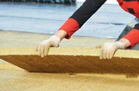 find rated Bernisdale roof insulation companies