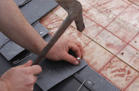 free Bernisdale garage roof repair quotes