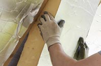 rated Bernisdale roof insulation companies