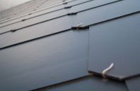 free Bernisdale slate tile quotes