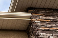 free Bernisdale soffit repair quotes